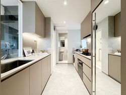 Aurelle Of Tampines (D18), Condominium #492898681